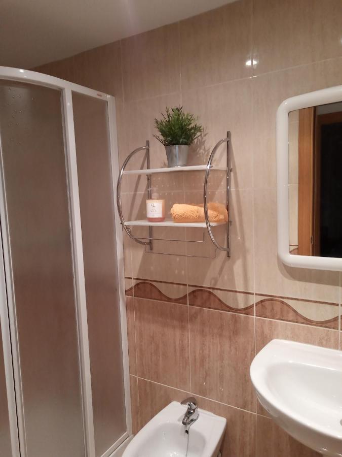 Apartamento Marina Dor 1A Linea Magic World Oropesa del Mar Exterior photo