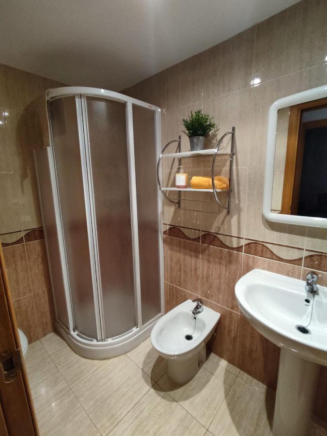 Apartamento Marina Dor 1A Linea Magic World Oropesa del Mar Exterior photo